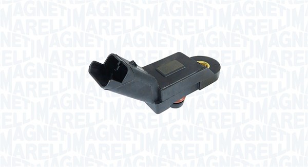 CIF_APS90_WR