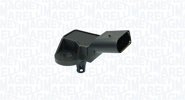 CIF_APS91_WR