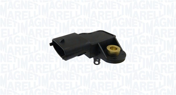 CIF_APS97_WR