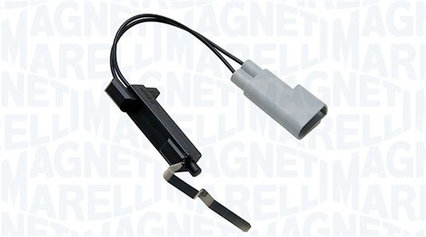 CIF_ATS24_WR