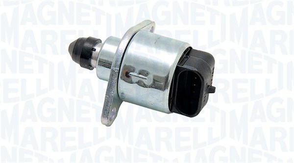 CIF_B17_WR