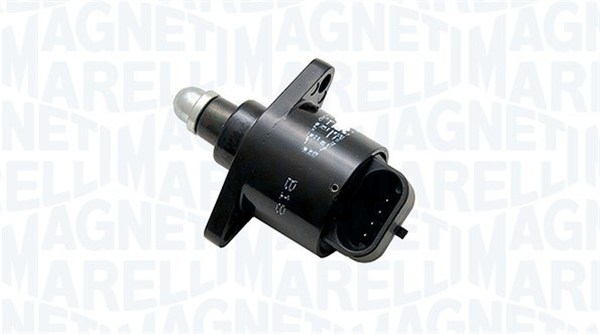 CIF_B18_WR