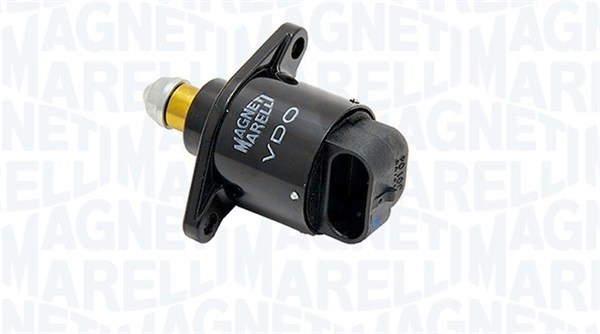 CIF_B24_00_WR