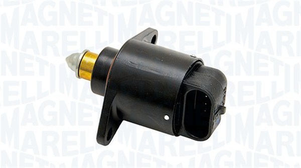 CIF_B30_01_WR