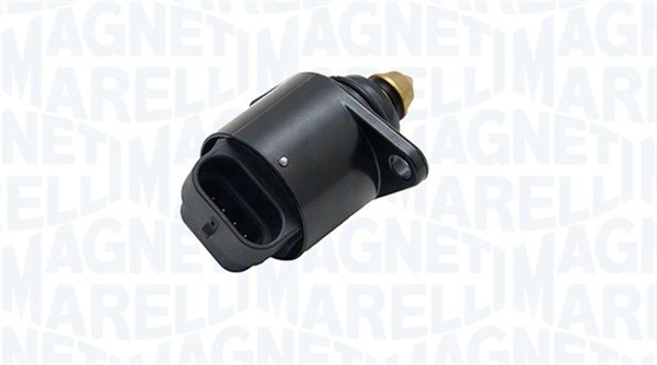 CIF_B3253_WR