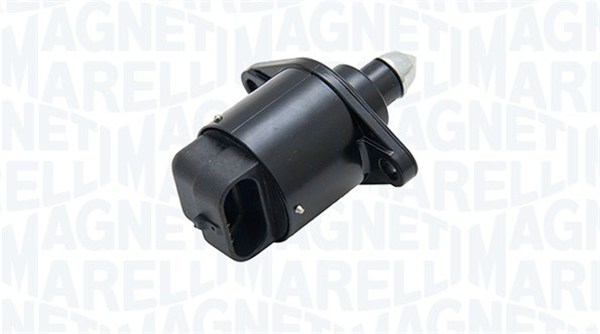 CIF_B3354_WR