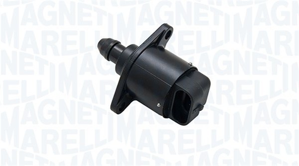 CIF_B3385_WR