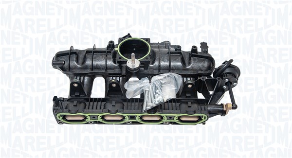 CIF_CAB232_1-WR