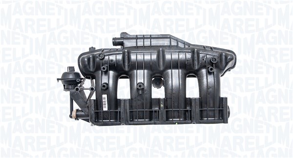 CIF_CAB232_2-WR