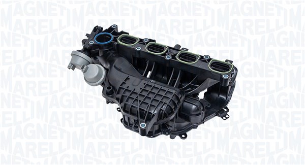CIF_CAB504_1-WR