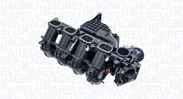 CIF_CAB504_2-WR
