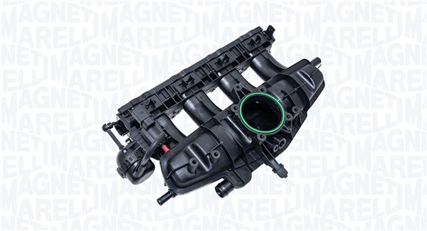 CIF_CAB515_1-WR
