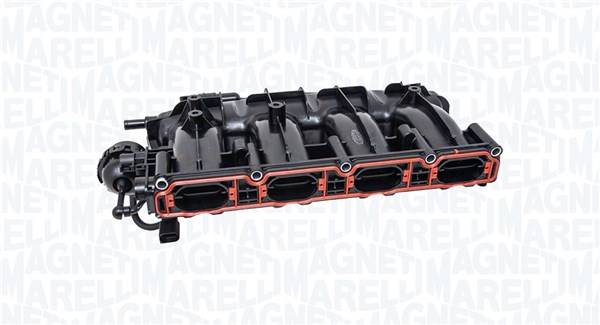 CIF_CAB515_2-WR
