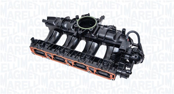 CIF_CAB516_1-WR