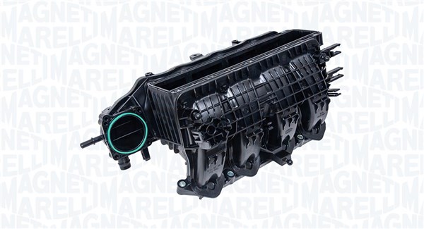 CIF_CAB519_1-WR