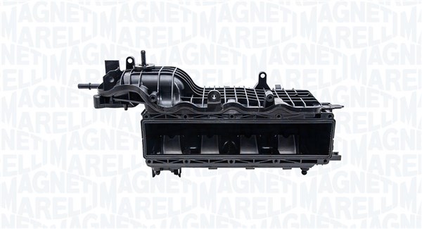 CIF_CAB519_2-WR