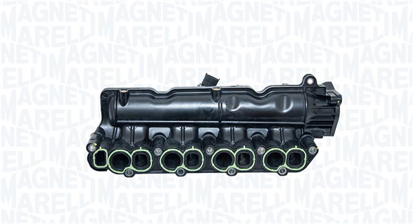 CIF_CAD252