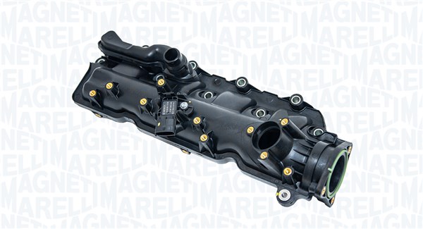 CIF_CAD252_1