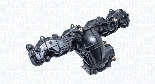 CIF_CAD527_1-WR