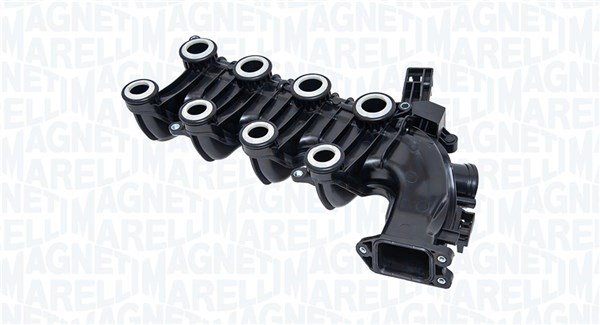 CIF_CAD533_1-WR