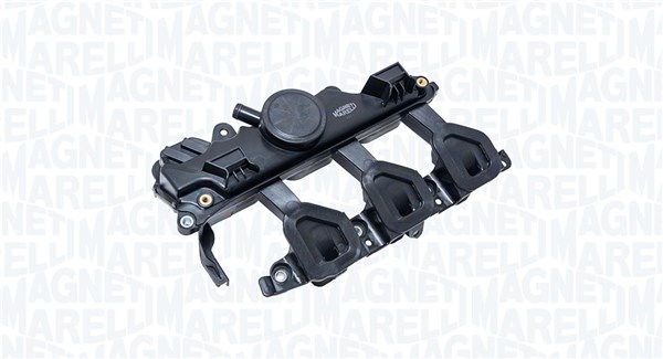 CIF_CAD534-WR