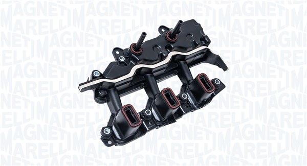 CIF_CAD534_1-WR