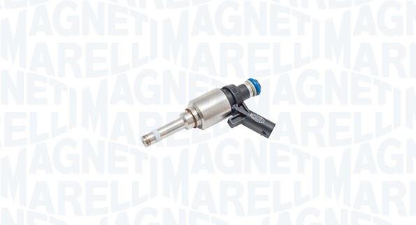 CIF_FEI0023-WR