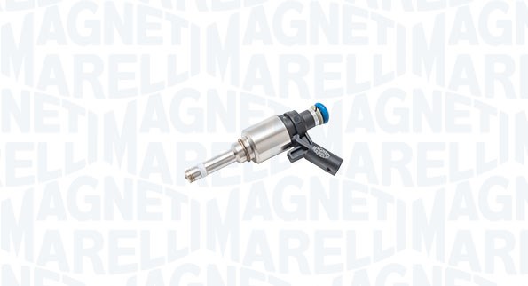 CIF_FEI0024-WR