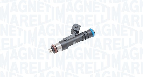 CIF_FEI0045-WR