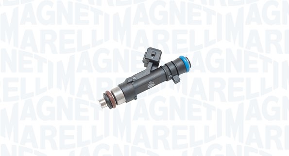 CIF_FEI0047-WR