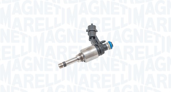 CIF_FEI0053-WR