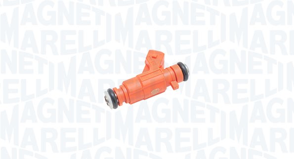 CIF_FEI0060-WR