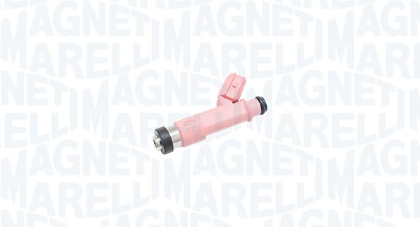 CIF_FEI0062-WR