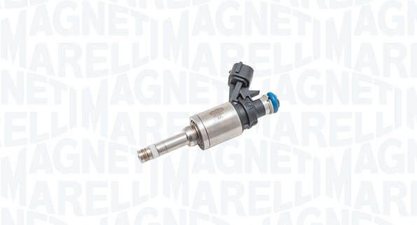 CIF_FEI0067-WR