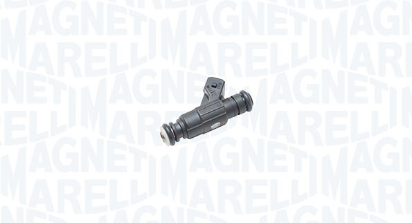 CIF_FEI0077-WR