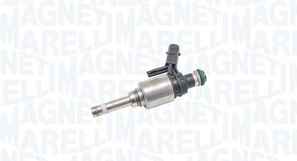 CIF_FEI0078-WR