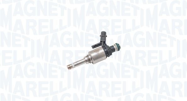 CIF_FEI0084-WR