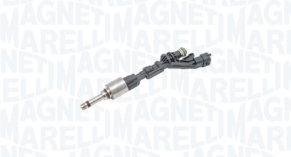 CIF_FEI0085-WR
