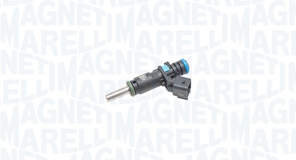 CIF_FEI0086-WR