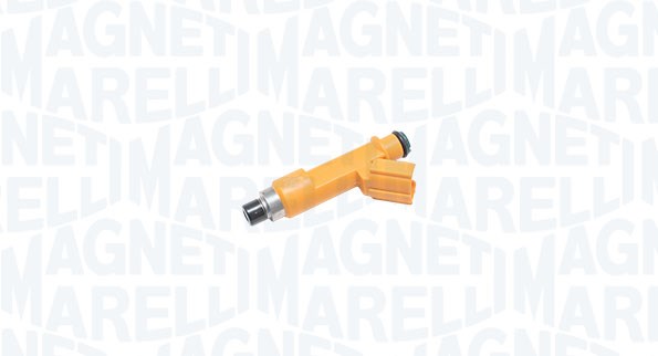 CIF_FEI0090-WR