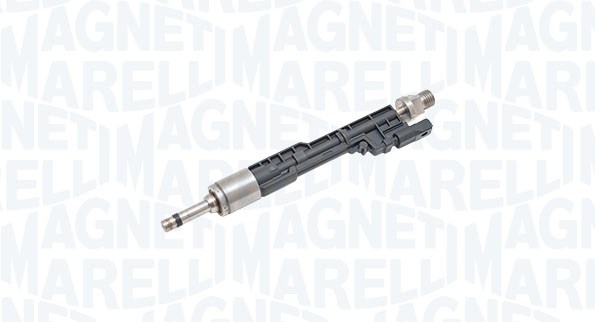 CIF_FEI0091-WR