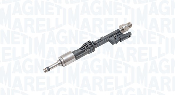 CIF_FEI0099-WR