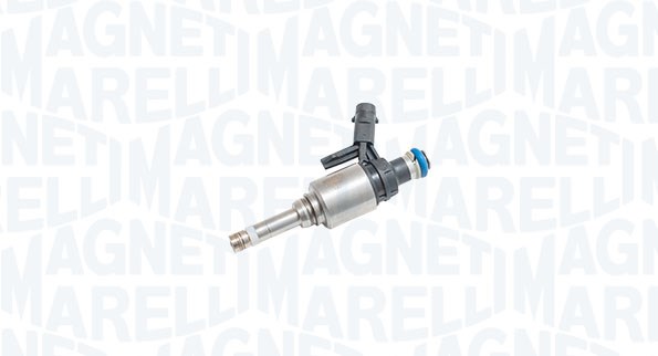 CIF_FEI0105-WR