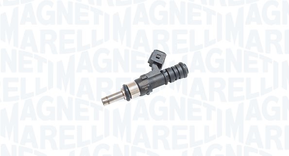CIF_FEI0108-WR