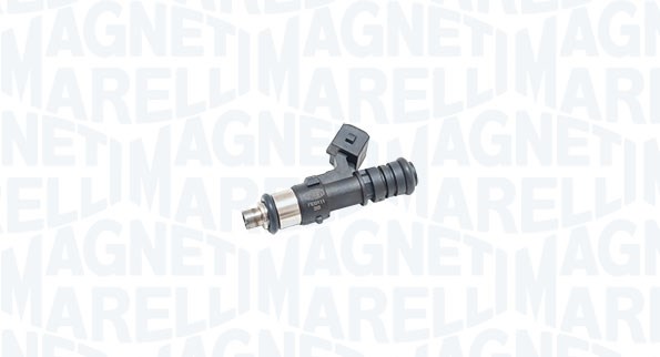 CIF_FEI0111-WR