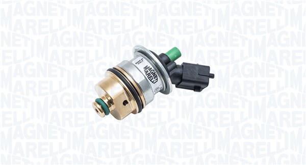 CIF_FEI28GAS-WR