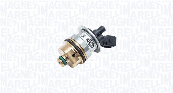 CIF_FEI29GAS-WR