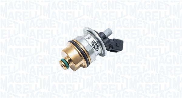 CIF_FEI33GAS-WR