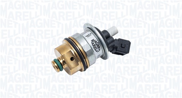 CIF_FEI35GAS-WR