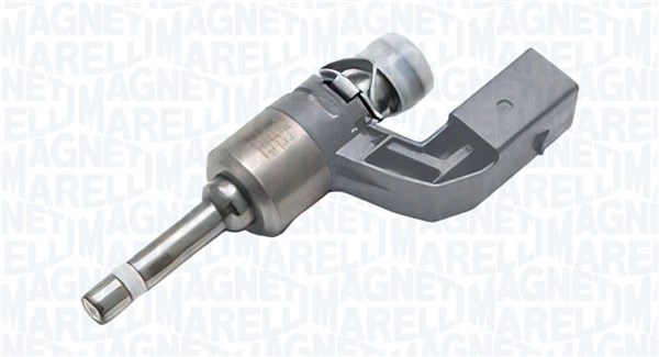 CIF_IHP043_GRIGIO-WR